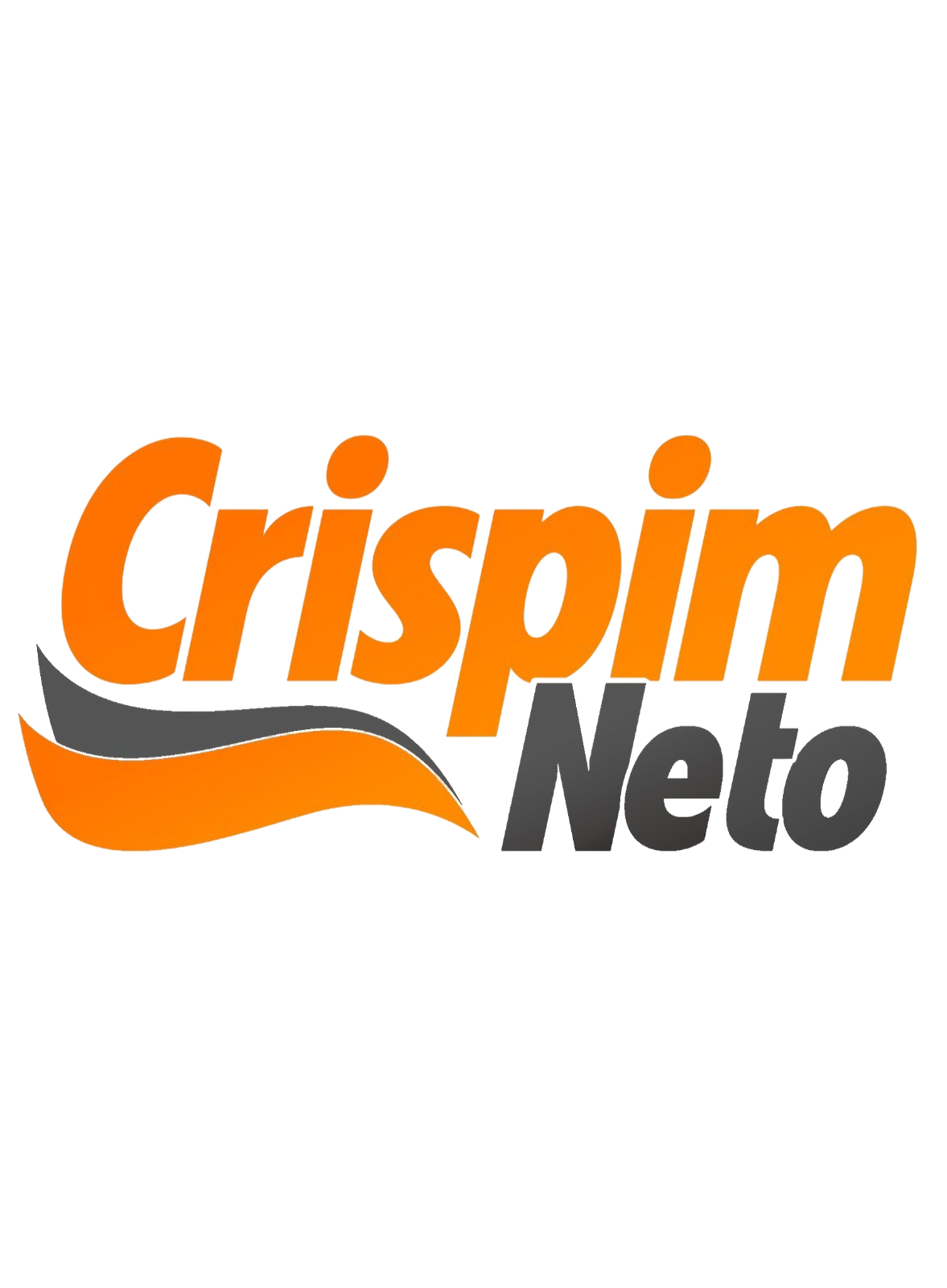 Crispim Neto
